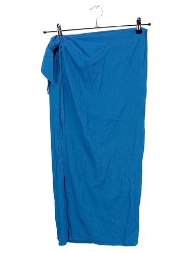 Zara gonna vita alta - zara, donna