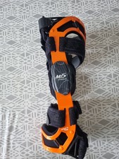 Ginocchiera 4 Punti Per