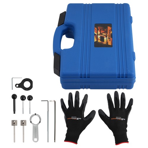 Kit attrezzo messa fase - in,