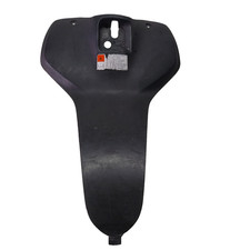 CARENA COPERCHIO RETRO SCUDO YAMAHA XENTER 125 150 2015 2017 2018