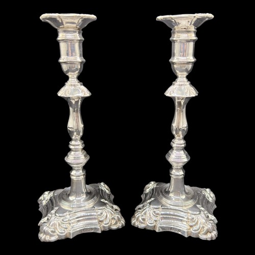 Stile william coppia - william,