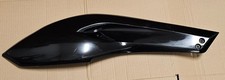 Carena Boomerang Centrale Destra DX Yamaha Tmax T-max 500cc 2008 2009 2010 2011