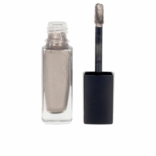 Chanel ombre premiere laque - ombre,
