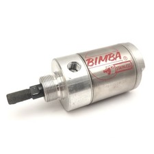 Bimba SR-701-DEE0.25 Round