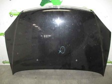 cofano per TATA INDIGO MARINA