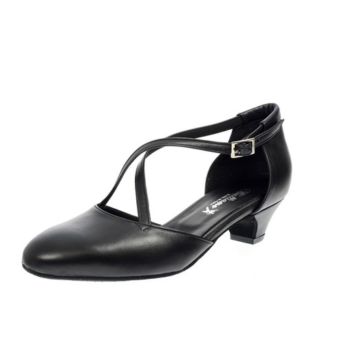 Elle classic scarpe - elle, in