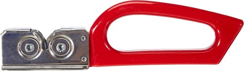 Affilatore affila coltelli con - affila,