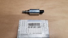 Original renault regolatore - original,