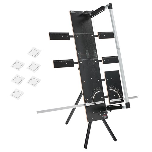 Vevor taglierina per - vevor,