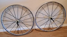 Set ruote mavic sys - r-sys, 1365g