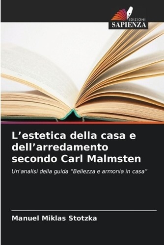 Estetica della casa - casa, e