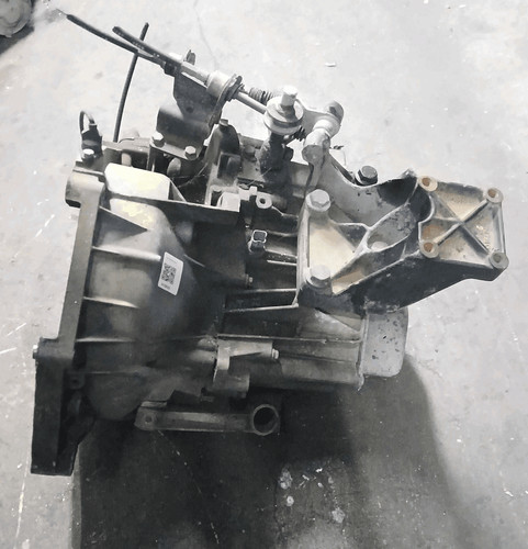 9567402980 cambio compl fiat - 9567402980,