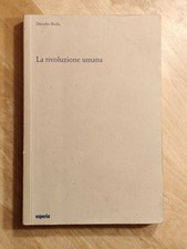 Daisaku Ikeda LA RIVOLUZIONE