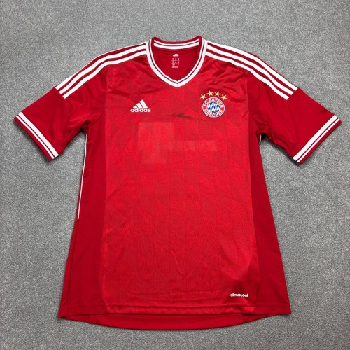Maglia bayern monaco adulto - bayern,
