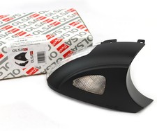 Specchietto Indicatore Freccia