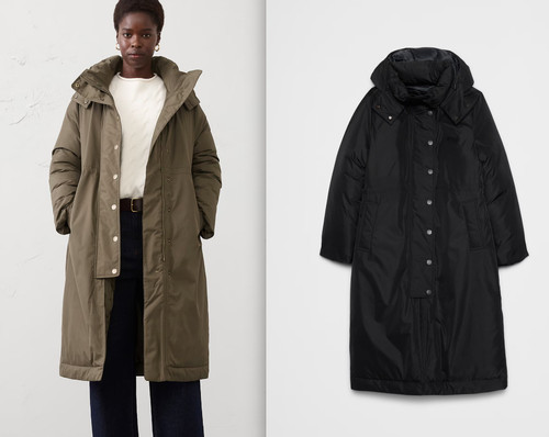 Nwt banana republic 300 long - nwt, $300