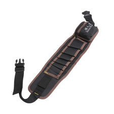  Borsello Cintura Marsupio