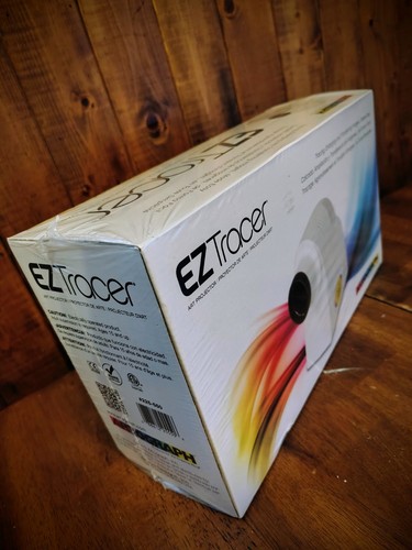 Artograph tracer - ez,