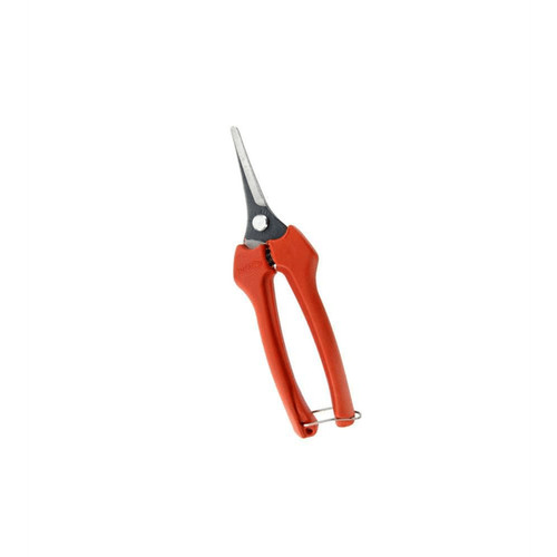 Forbici cogliuva bahco p128 - forbici, 'p128'