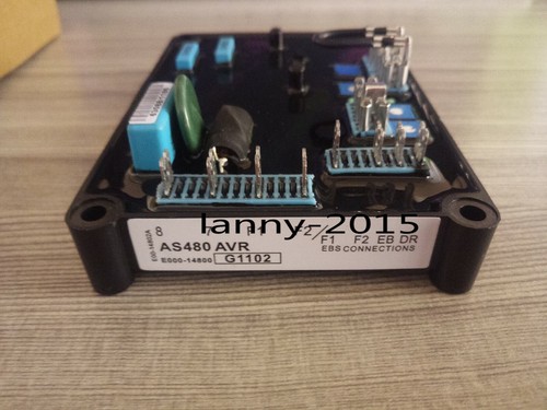 1pz regolatore tensione - regolatore,