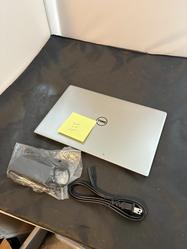 Dell xps 9350 intel core - 9350,,