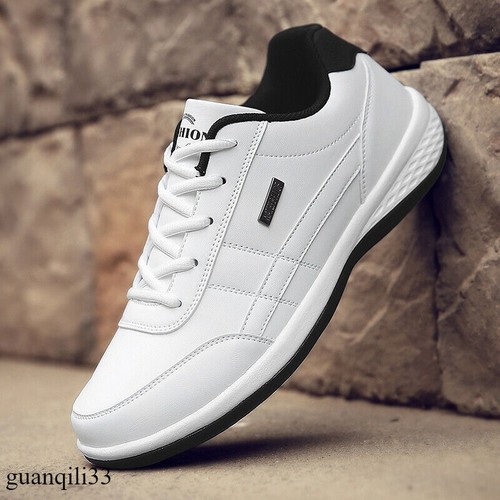 Scarpe ginnastica uomo - scarpe,