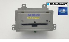 Vauxhall Insignia Mk1