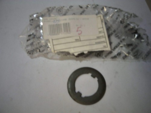Rondella frizione vespa - frizione,