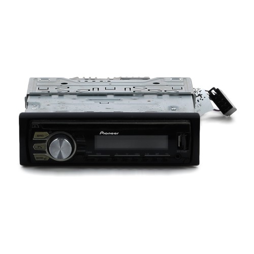 Autoradio adattabile citroen - autoradio,