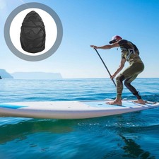Copertura Kayak Canoa Telo