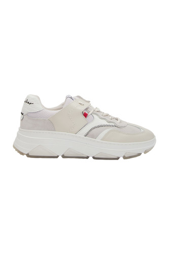 Sneakers ted baker numero - numero, 41