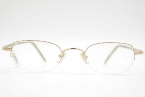 Munic eyewear mod 129 - mod., col