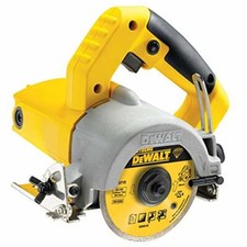 DEWALT DWC410-QS Sega per