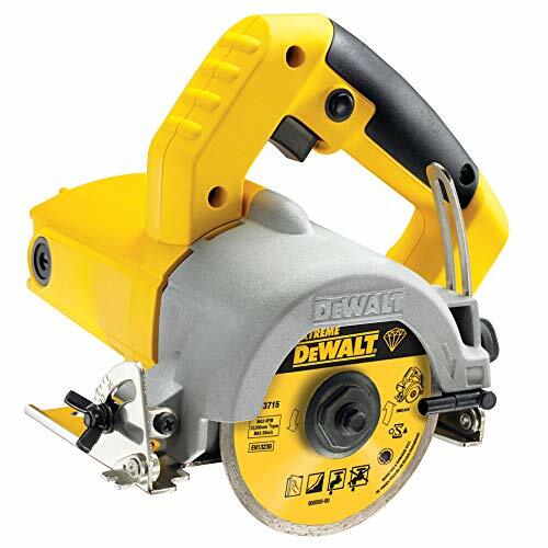 Dewalt dwc410 sega - dewalt, dwc410-qs