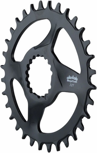 Fsa comet catena montaggio - fsa,