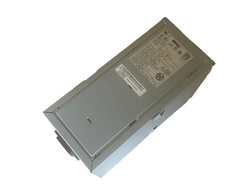 Alimentatore dell t7400 - alimentatore,