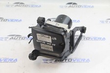 BMW X5 E70 ABS Hydraulic Pump