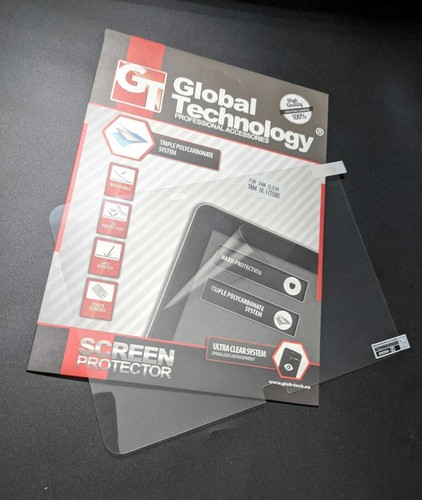 Pellicola display per samsung - display,