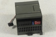 Modulo plc Siemens S7-200