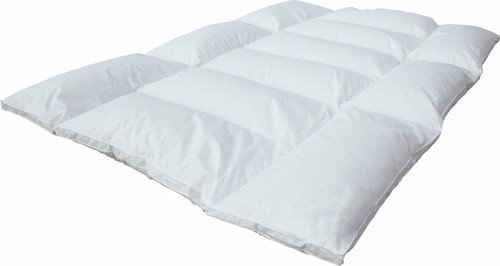 Erwin müller coperta forma - müller,