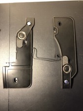 Altoparlanti iMac 27 A1409 2012/2013