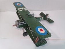 Smer se5a scout - smer,