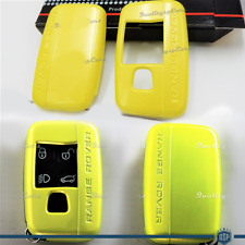 Cover Protettiva RIGIDA Chiave