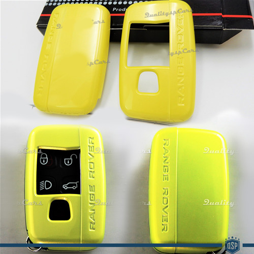 Cover protettiva rigida chiave - cover,