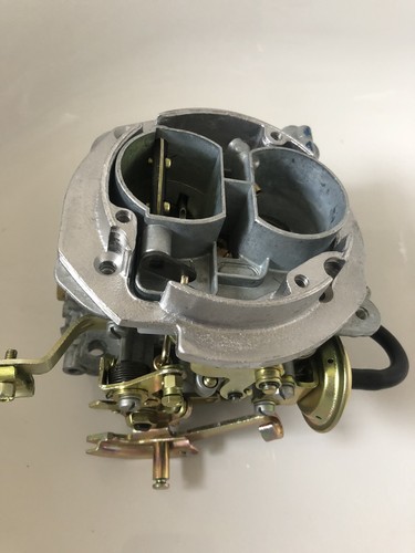 Carburatore weber per 1800 - weber,