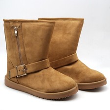 Scarpe da Donna Scarponi