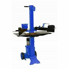 SPACCALEGNA VERTICALE