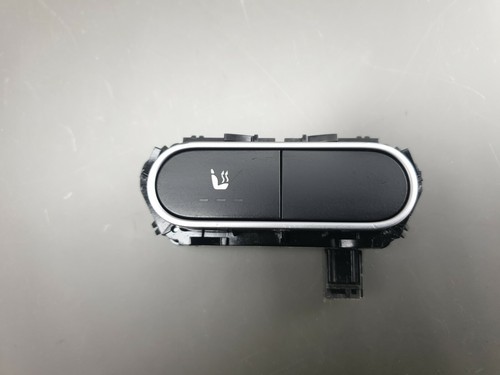 Mercedes benz a167 - mercedes,