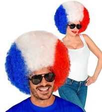 WIDMANN 03003 widmann parrucca