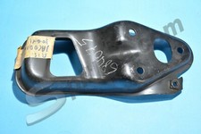 684075 STAFFA SUPPORTO MOTORE OPEL KADETT D